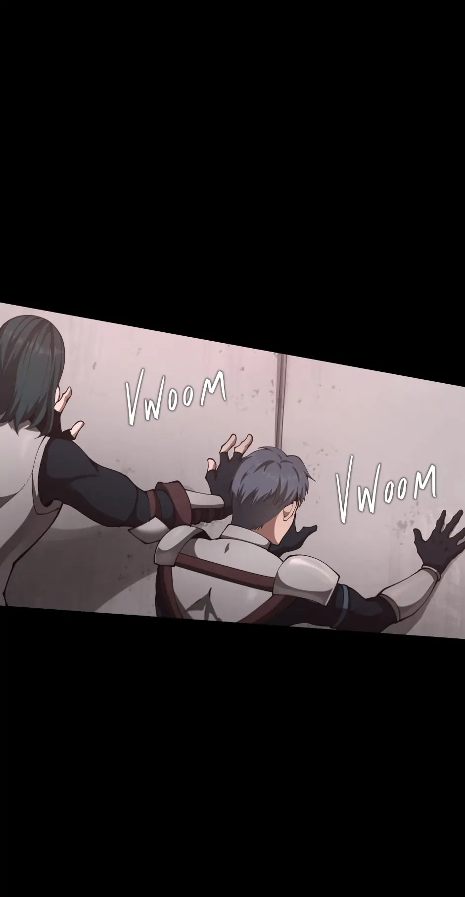 The Beginning After The End Chapter 171 image 58